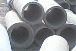 棗莊過路管涵的生產、價格與選購指南