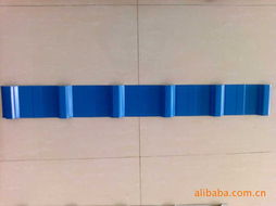 杭州宏盈金屬物資塑料建材產品列表