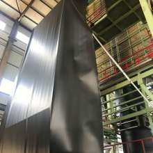 2018年工程塑料市場(chǎng)行情概覽 價(jià)格走勢(shì)、采購(gòu)渠道與建筑領(lǐng)域應(yīng)用